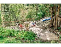 53 PARKWOOD DRIVE - 12