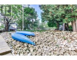 53 PARKWOOD DRIVE - 13