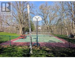 53 PARKWOOD DRIVE - 14