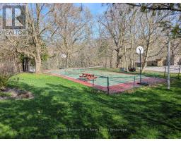 53 PARKWOOD DRIVE - 15