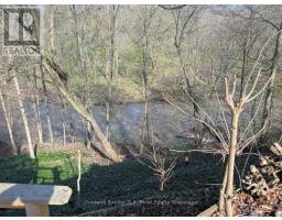 53 PARKWOOD DRIVE - 2