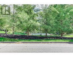 53 PARKWOOD DRIVE - 3