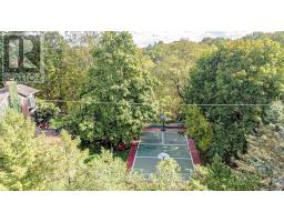 53 PARKWOOD DRIVE - 4