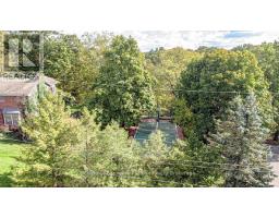 53 PARKWOOD DRIVE - 5