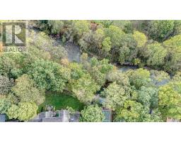 53 PARKWOOD DRIVE - 6