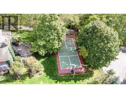 53 PARKWOOD DRIVE - 7