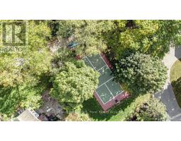 53 PARKWOOD DRIVE - 8