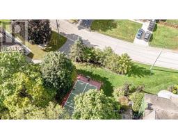 53 PARKWOOD DRIVE - 9