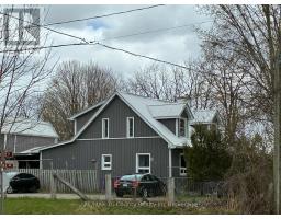 6 BIDWELL STREET - 1