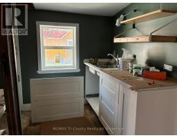 6 BIDWELL STREET - 10