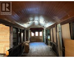 6 BIDWELL STREET - 11