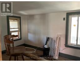 6 BIDWELL STREET - 12