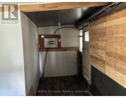 6 BIDWELL STREET - 13