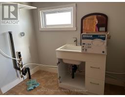 6 BIDWELL STREET - 14