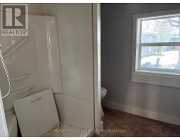 6 BIDWELL STREET - 15