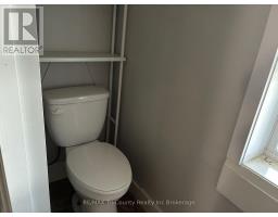 6 BIDWELL STREET - 16