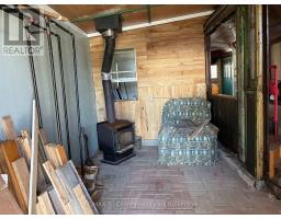 6 BIDWELL STREET - 17