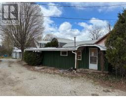 6 BIDWELL STREET - 18