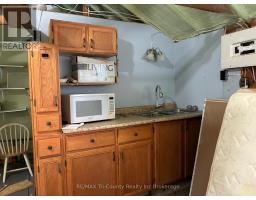 6 BIDWELL STREET - 19