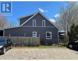 6 BIDWELL STREET - 2