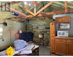 6 BIDWELL STREET - 20