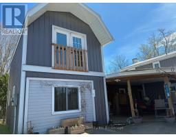 6 BIDWELL STREET - 3