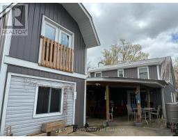 6 BIDWELL STREET - 4