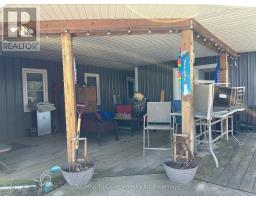 6 BIDWELL STREET - 5