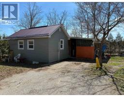 6 BIDWELL STREET - 6