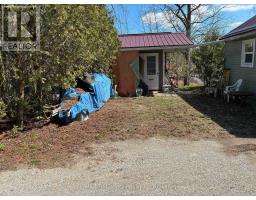 6 BIDWELL STREET - 7