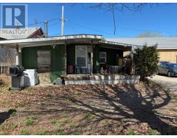 6 BIDWELL STREET - 8