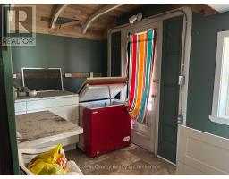 6 BIDWELL STREET - 9