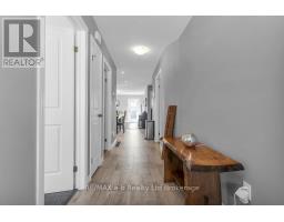 242 WILSON AVENUE - 11