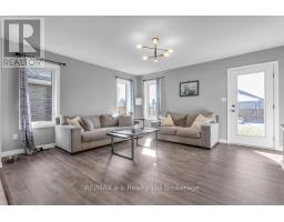 242 WILSON AVENUE - 12