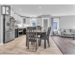 242 WILSON AVENUE - 14