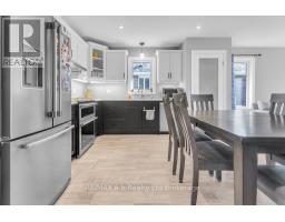 242 WILSON AVENUE - 15