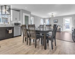 242 WILSON AVENUE - 16