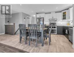 242 WILSON AVENUE - 17