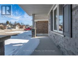 242 WILSON AVENUE - 2