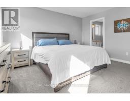 242 WILSON AVENUE - 22