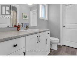 242 WILSON AVENUE - 23