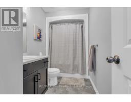 242 WILSON AVENUE - 26