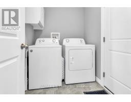 242 WILSON AVENUE - 28