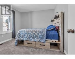 242 WILSON AVENUE - 29