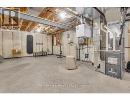 242 WILSON AVENUE - 31