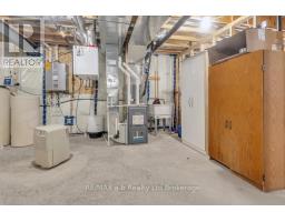 242 WILSON AVENUE - 33