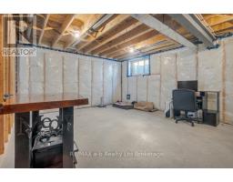 242 WILSON AVENUE - 34