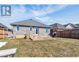 242 WILSON AVENUE - 36