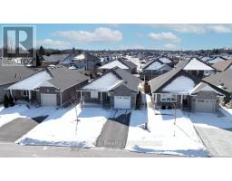 242 WILSON AVENUE - 4