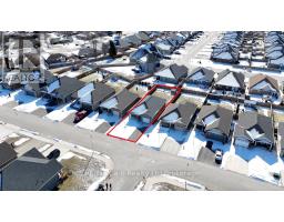 242 WILSON AVENUE - 5